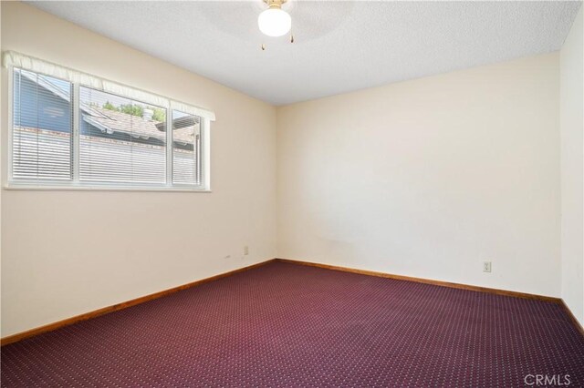 5422 Golondrina Dr, San Bernardino, CA 92404 - photo 21