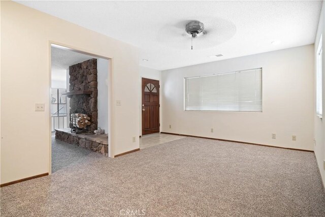 5422 Golondrina Dr, San Bernardino, CA 92404 - photo 38