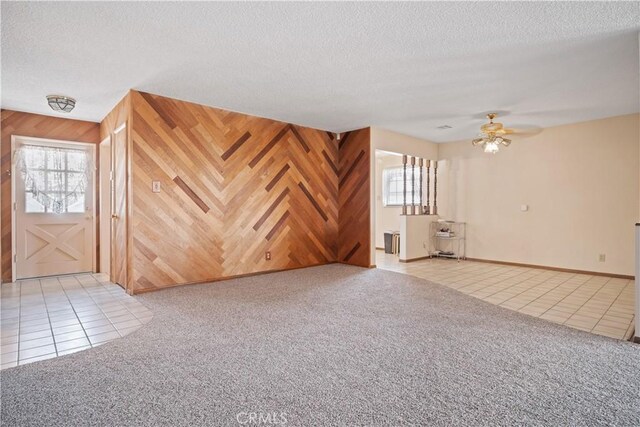 5422 Golondrina Dr, San Bernardino, CA 92404 - photo 15
