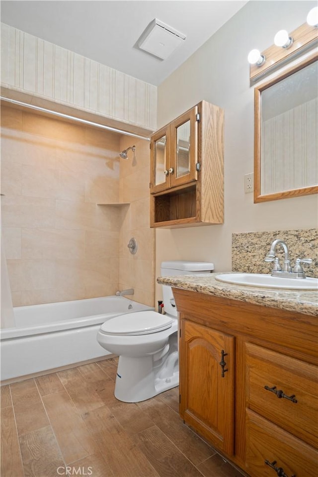 5422 Golondrina Dr, San Bernardino, CA 92404 - photo 35
