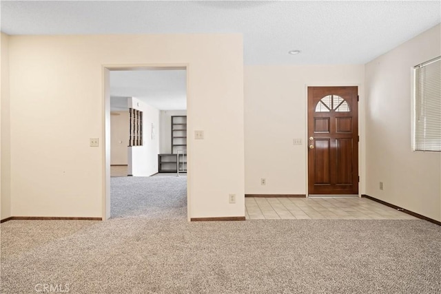 5422 Golondrina Dr, San Bernardino, CA 92404 - photo 40