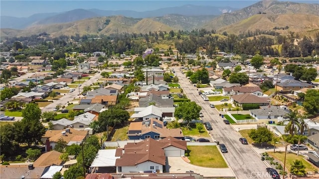 5422 Golondrina Dr, San Bernardino, CA 92404 - photo 44