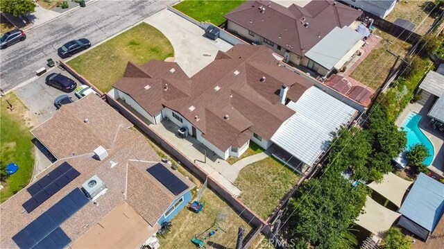 5422 Golondrina Dr, San Bernardino, CA 92404 - photo 41