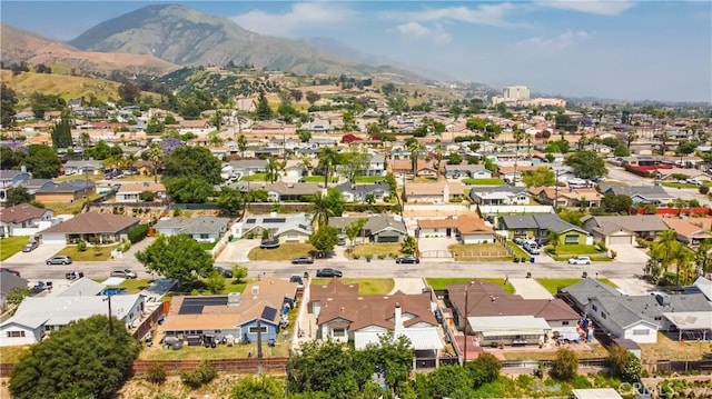 5422 Golondrina Dr, San Bernardino, CA 92404 - photo 42
