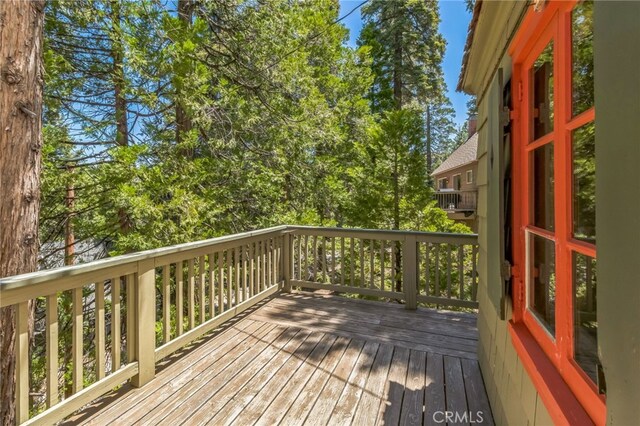 129 B Ln, Lake Arrowhead, CA 92352 - photo 27