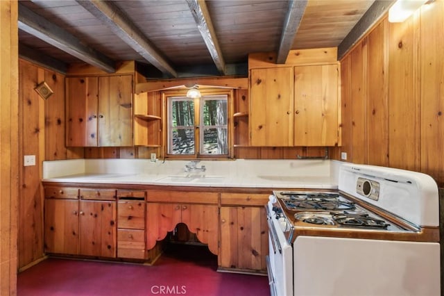 129 B Ln, Lake Arrowhead, CA 92352 - photo 7