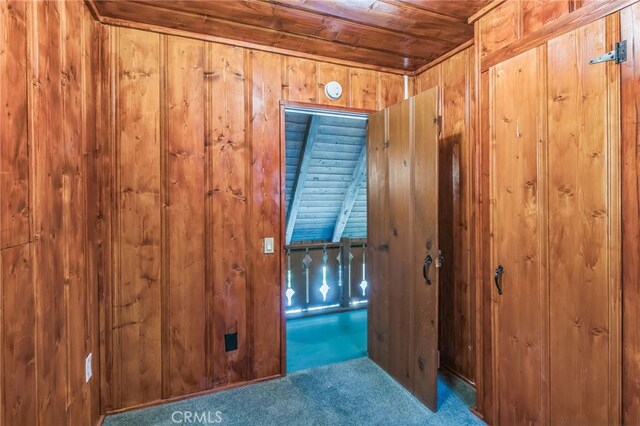 129 B Ln, Lake Arrowhead, CA 92352 - photo 20