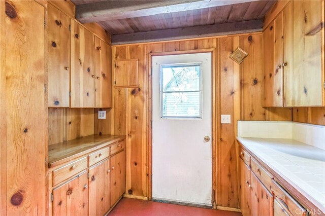 129 B Ln, Lake Arrowhead, CA 92352 - photo 8