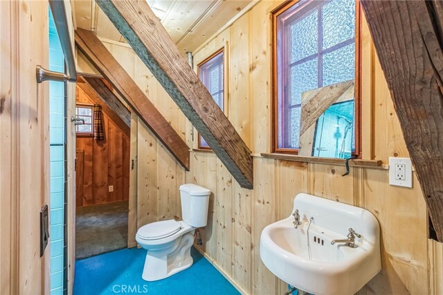 129 B Ln, Lake Arrowhead, CA 92352 - photo 25