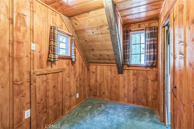 129 B Ln, Lake Arrowhead, CA 92352 - photo 21