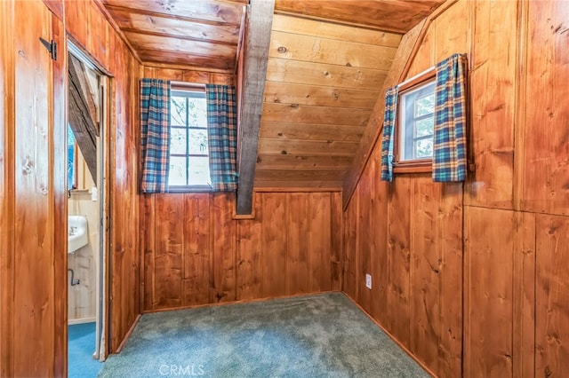 129 B Ln, Lake Arrowhead, CA 92352 - photo 10