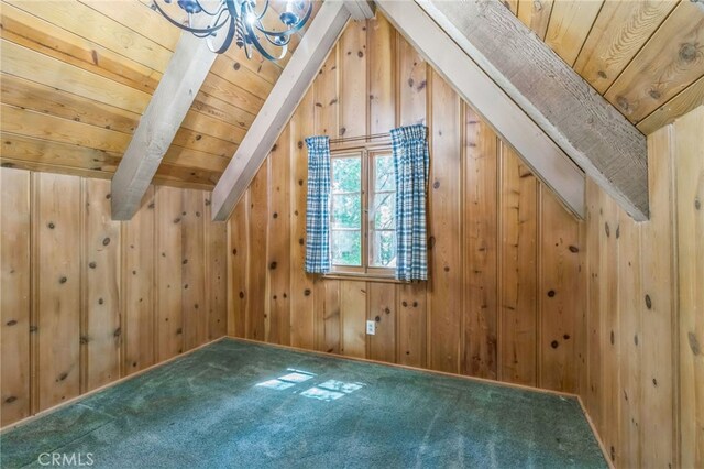129 B Ln, Lake Arrowhead, CA 92352 - photo 12