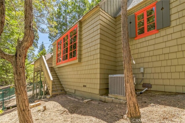 129 B Ln, Lake Arrowhead, CA 92352 - photo 26