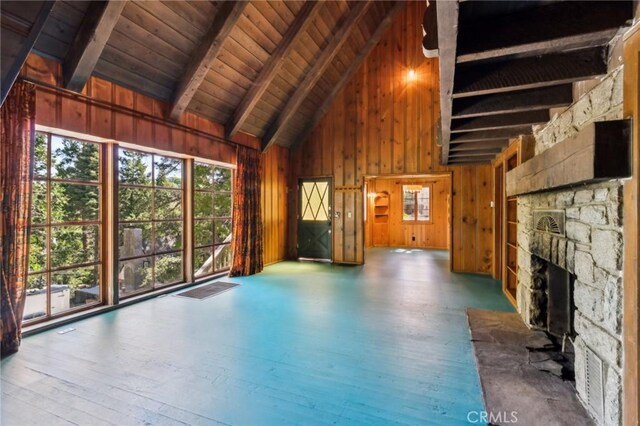 129 B Ln, Lake Arrowhead, CA 92352 - photo 6