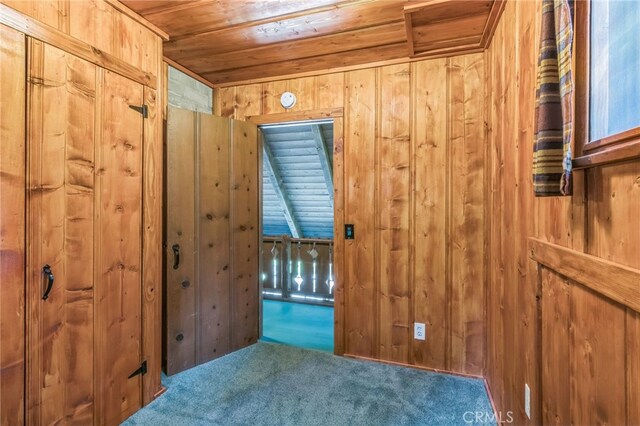 129 B Ln, Lake Arrowhead, CA 92352 - photo 22