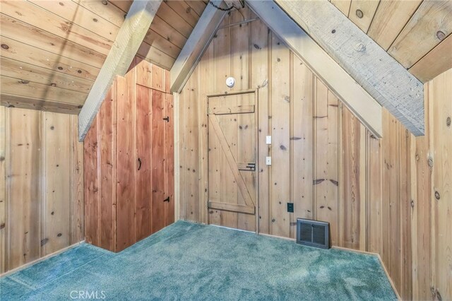 129 B Ln, Lake Arrowhead, CA 92352 - photo 11
