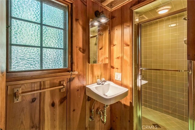 129 B Ln, Lake Arrowhead, CA 92352 - photo 24