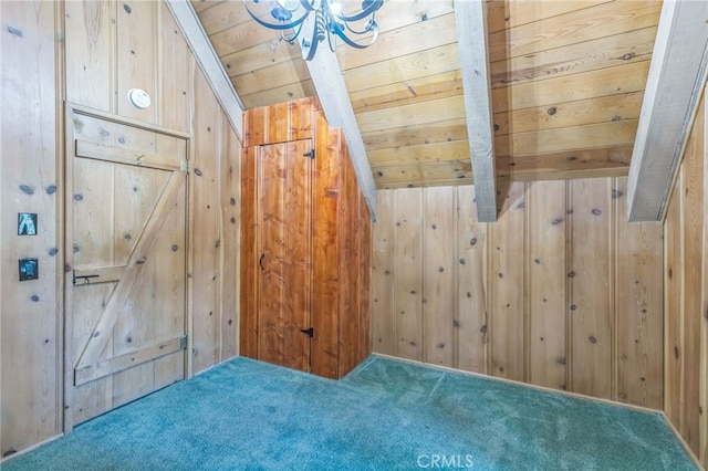 129 B Ln, Lake Arrowhead, CA 92352 - photo 13