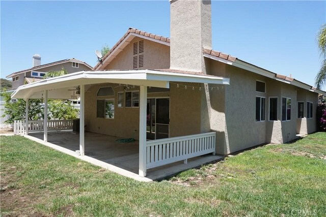 39387 Via Temprano, Murrieta, CA 92563 - photo 30