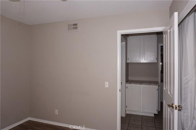 39387 Via Temprano, Murrieta, CA 92563 - photo 23