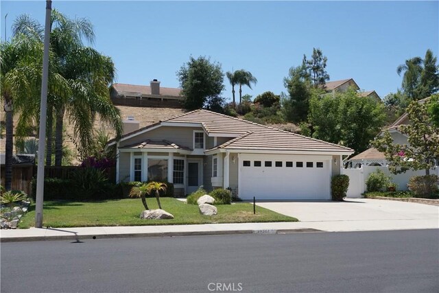39387 Via Temprano, Murrieta, CA 92563 - photo 45