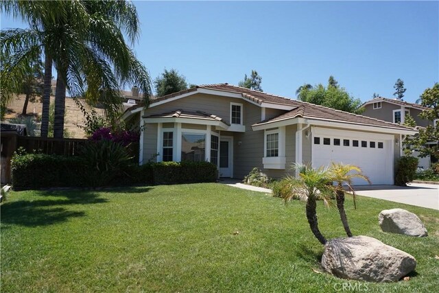 39387 Via Temprano, Murrieta, CA 92563 - photo 42