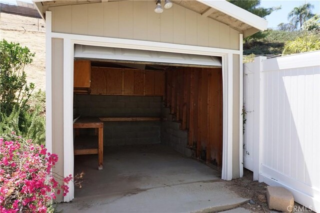 39387 Via Temprano, Murrieta, CA 92563 - photo 34