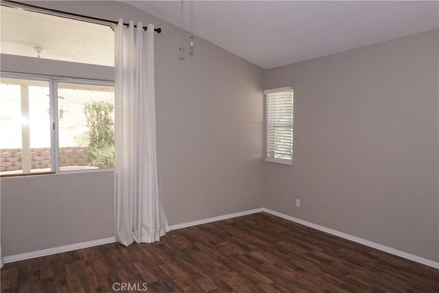 39387 Via Temprano, Murrieta, CA 92563 - photo 15