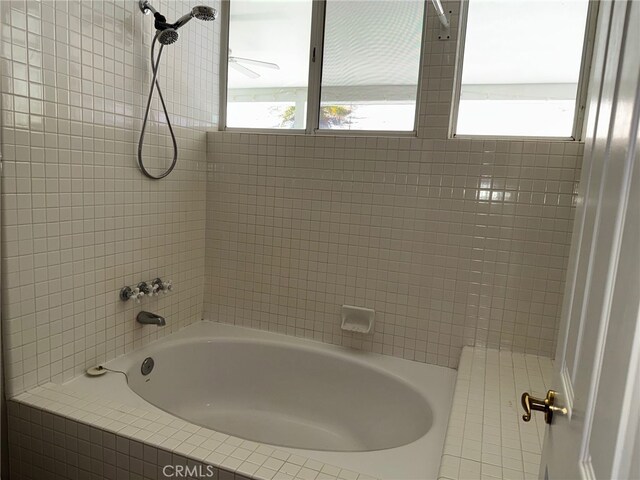 39387 Via Temprano, Murrieta, CA 92563 - photo 20