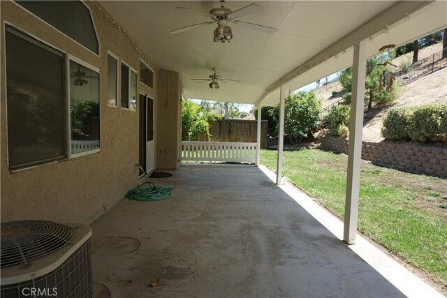 39387 Via Temprano, Murrieta, CA 92563 - photo 40