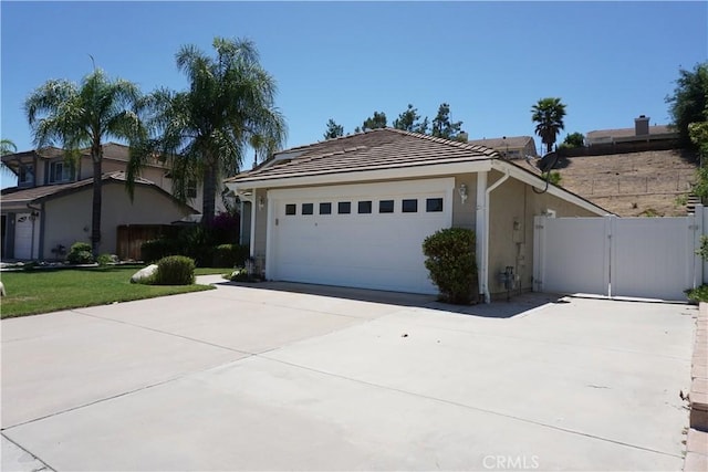 39387 Via Temprano, Murrieta, CA 92563 - photo 2