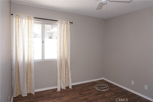 39387 Via Temprano, Murrieta, CA 92563 - photo 21