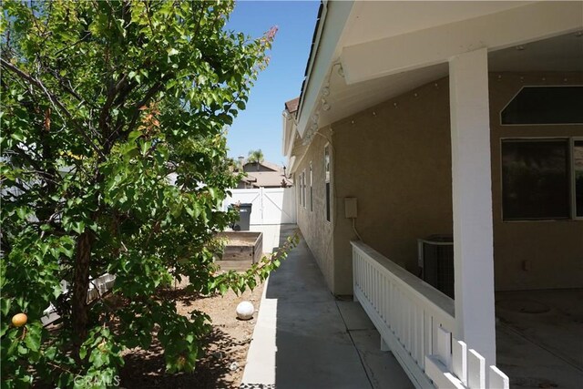 39387 Via Temprano, Murrieta, CA 92563 - photo 38