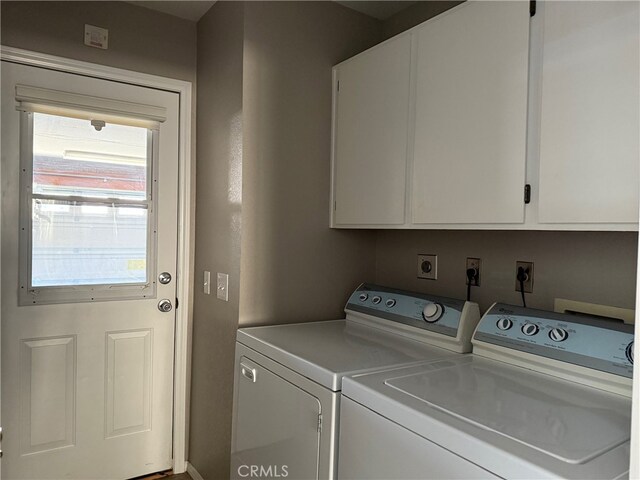 39387 Via Temprano, Murrieta, CA 92563 - photo 24
