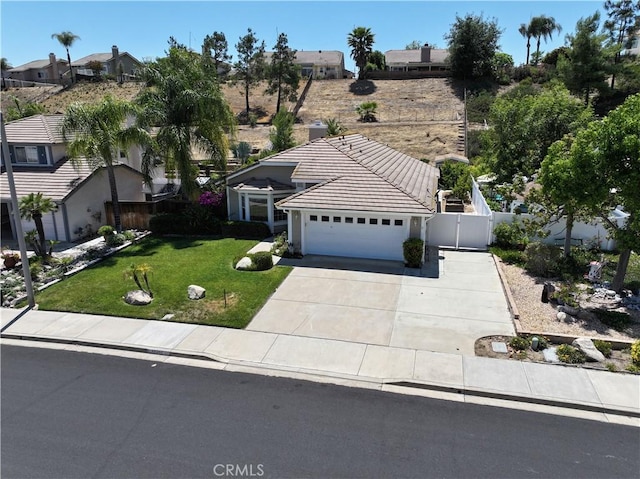 39387 Via Temprano, Murrieta, CA 92563 - photo 47