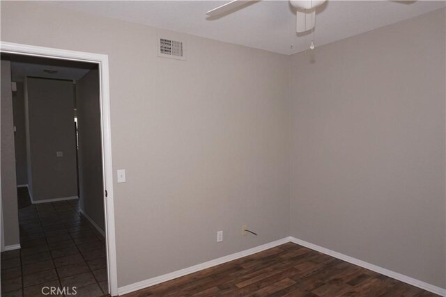 39387 Via Temprano, Murrieta, CA 92563 - photo 26