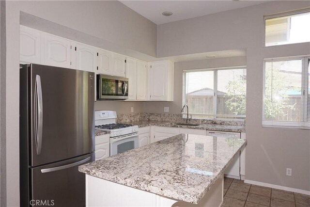 39387 Via Temprano, Murrieta, CA 92563 - photo 8