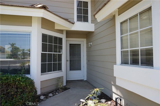 39387 Via Temprano, Murrieta, CA 92563 - photo 3