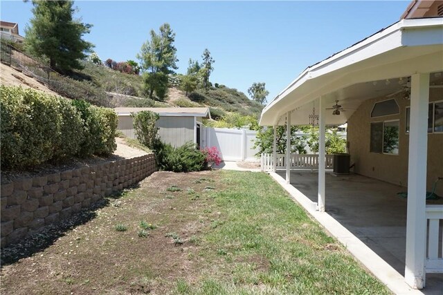39387 Via Temprano, Murrieta, CA 92563 - photo 32