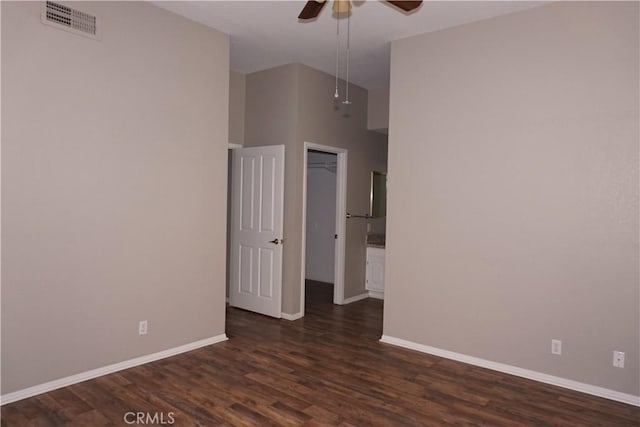 39387 Via Temprano, Murrieta, CA 92563 - photo 14
