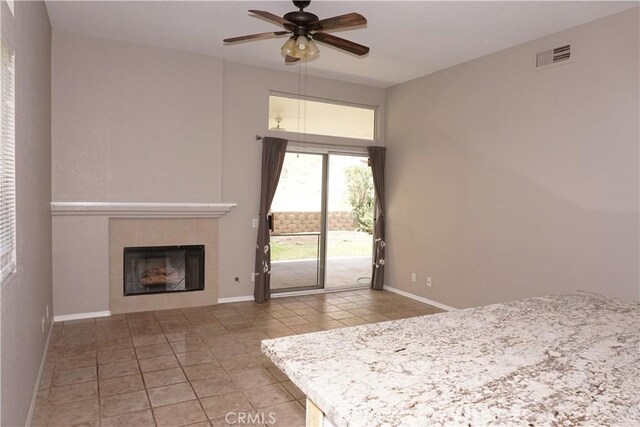 39387 Via Temprano, Murrieta, CA 92563 - photo 12