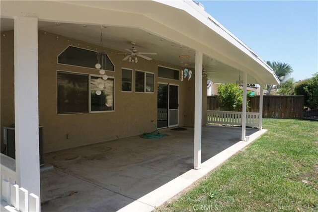 39387 Via Temprano, Murrieta, CA 92563 - photo 37