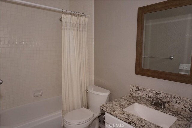 39387 Via Temprano, Murrieta, CA 92563 - photo 28