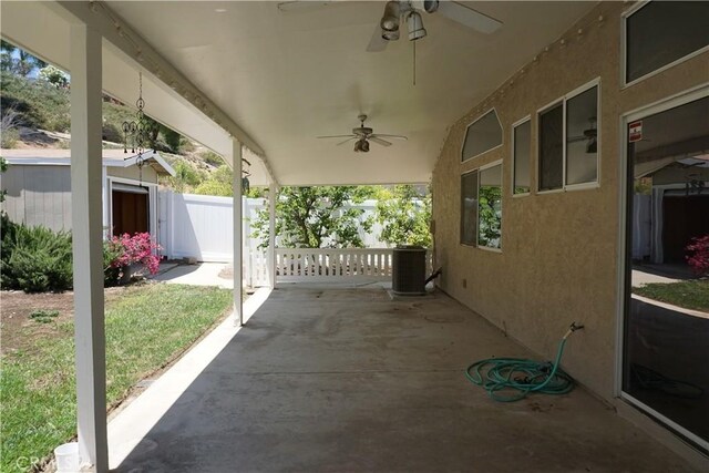 39387 Via Temprano, Murrieta, CA 92563 - photo 33