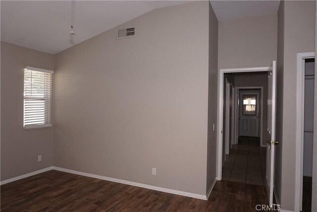 39387 Via Temprano, Murrieta, CA 92563 - photo 17