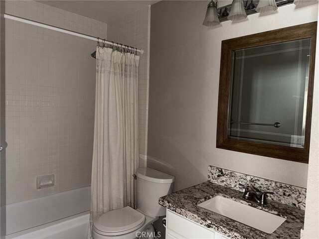 39387 Via Temprano, Murrieta, CA 92563 - photo 29