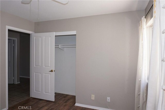 39387 Via Temprano, Murrieta, CA 92563 - photo 22