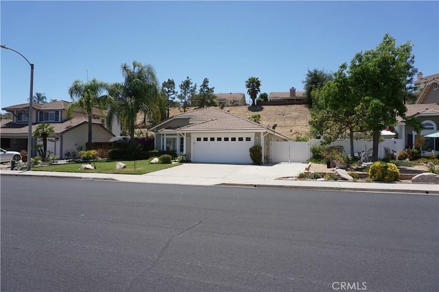 39387 Via Temprano, Murrieta, CA 92563 - photo 46