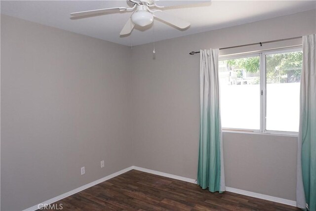 39387 Via Temprano, Murrieta, CA 92563 - photo 25
