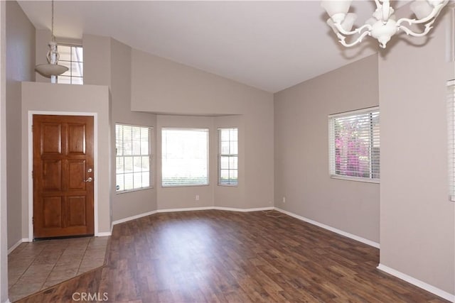 39387 Via Temprano, Murrieta, CA 92563 - photo 4